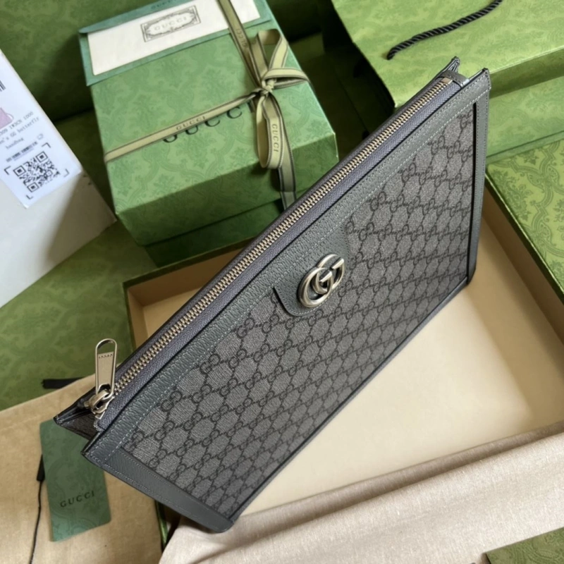 Gucci Satchel Bags 4094-0552