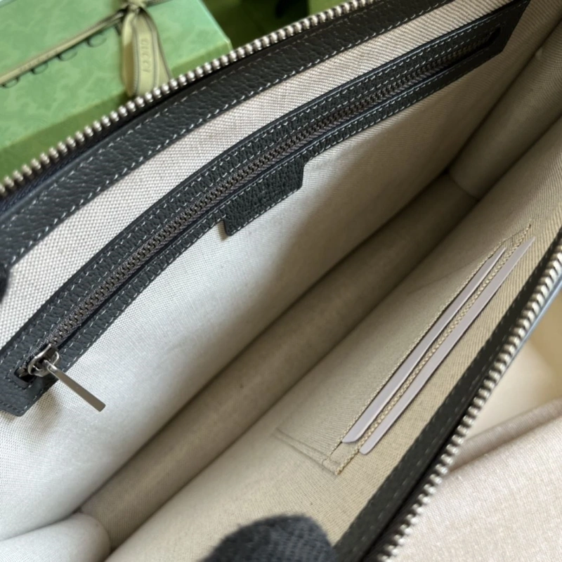 Gucci Satchel Bags 4094-0552