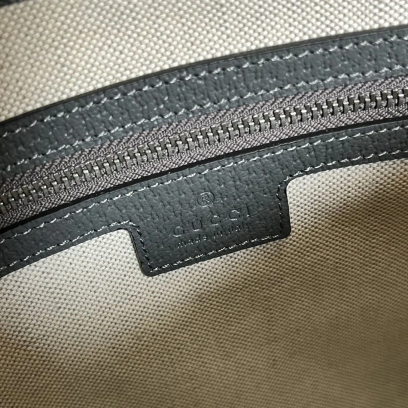 Gucci Satchel Bags 4094-0552