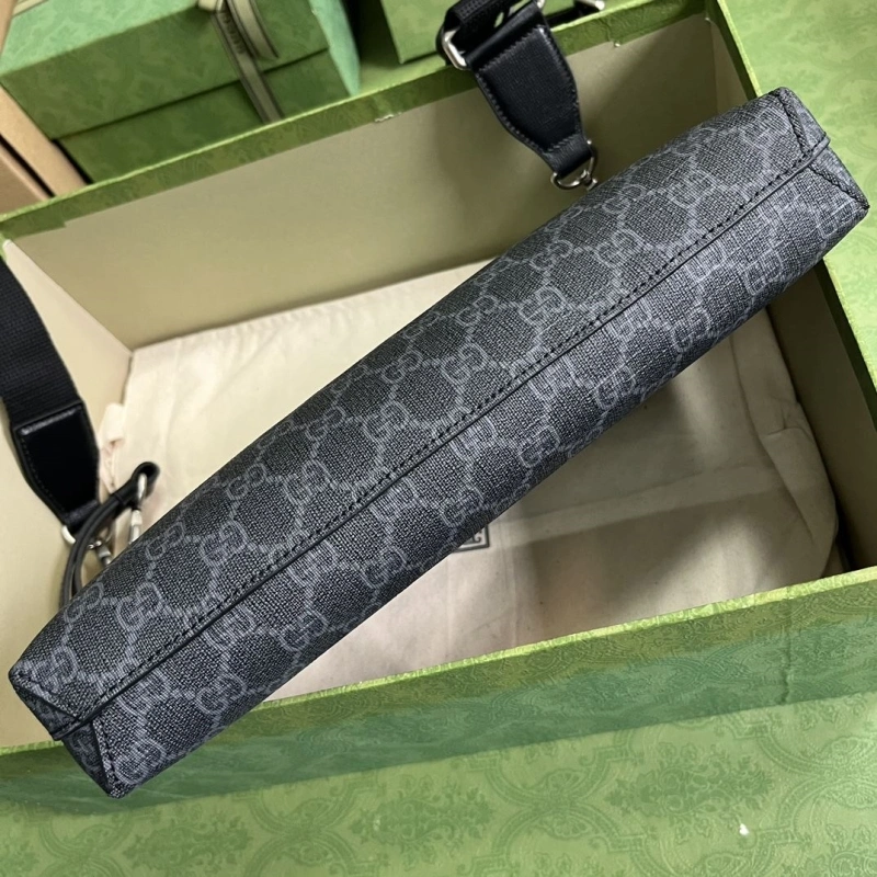 Gucci Satchel Bags 4094-0555