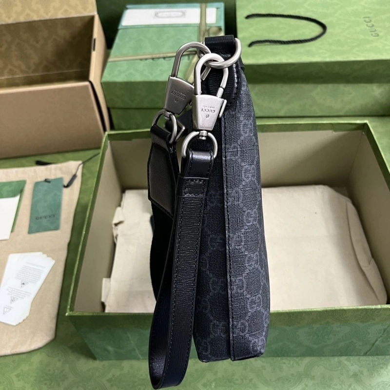 Gucci Satchel Bags 4094-0555