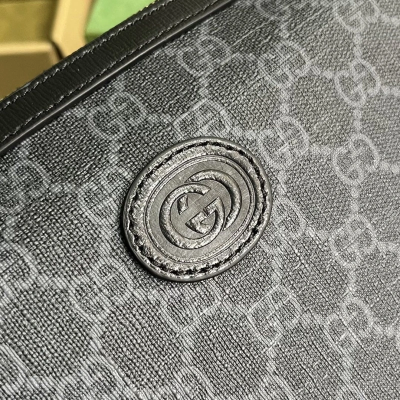 Gucci Satchel Bags 4094-0555