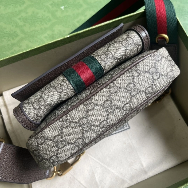 Gucci Satchel Bags 4094-0558