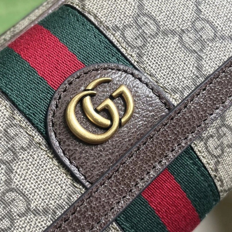 Gucci Satchel Bags 4094-0558