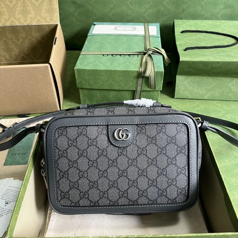 Gucci Satchel Bags 4094-0559