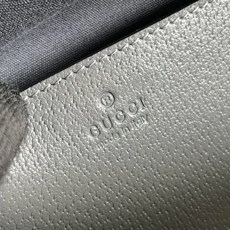 Gucci Satchel Bags 4094-0559