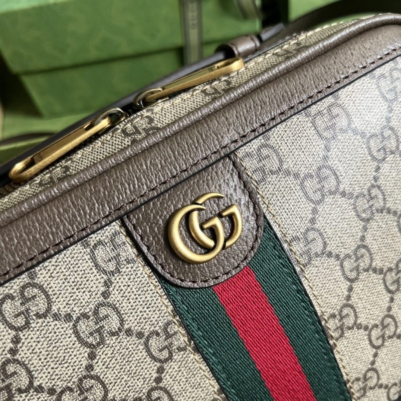Gucci Satchel Bags 4094-0560