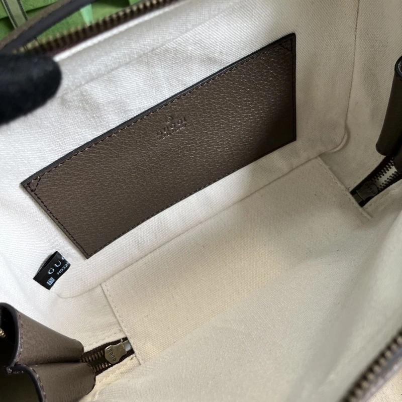 Gucci Satchel Bags 4094-0560