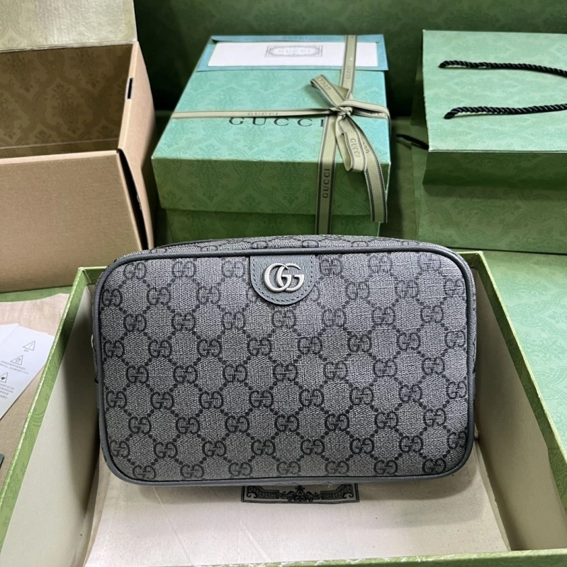 Gucci Satchel Bags 4094-0561