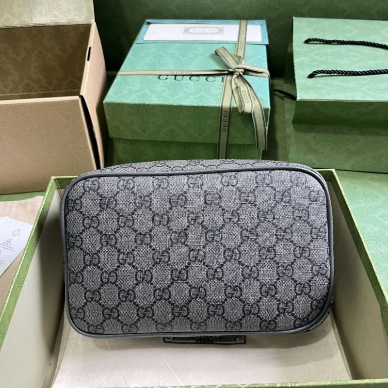 Gucci Satchel Bags 4094-0561