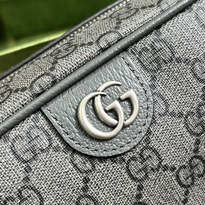 Gucci Satchel Bags 4094-0561