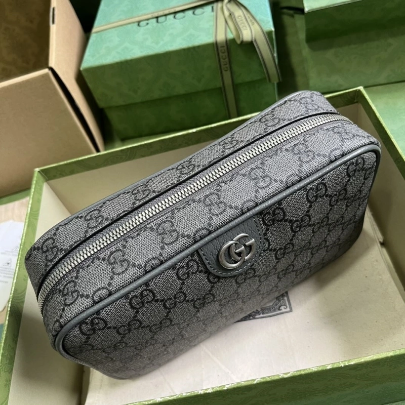 Gucci Satchel Bags 4094-0561