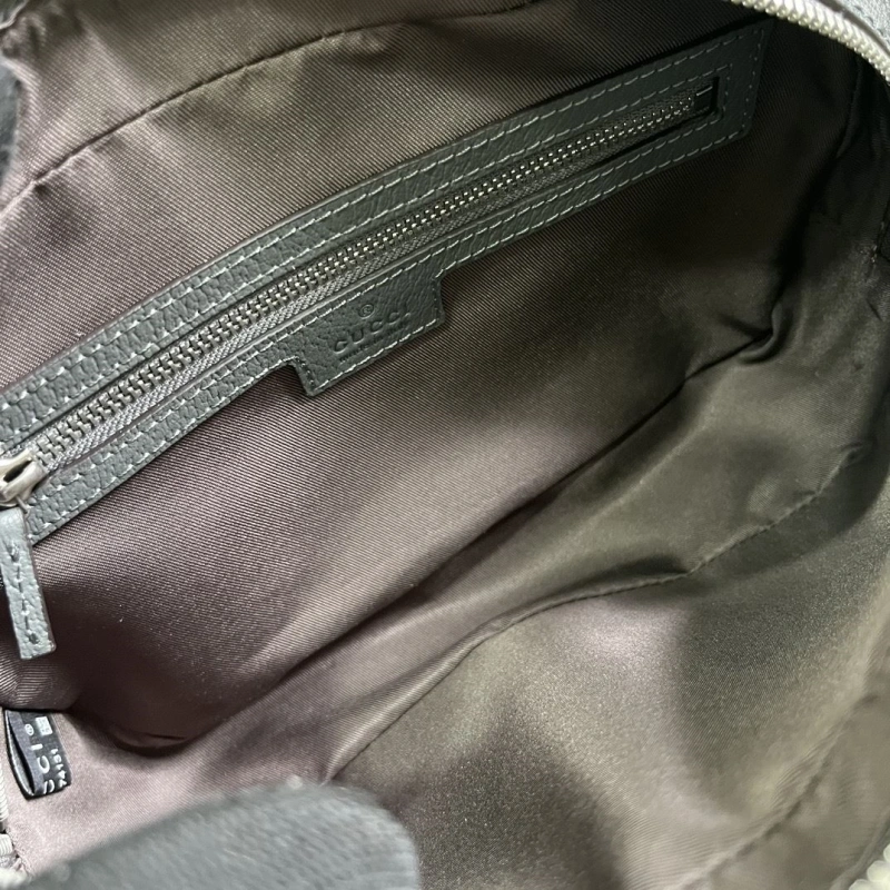 Gucci Satchel Bags 4094-0561