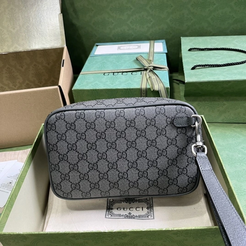 Gucci Satchel Bags 4094-0563