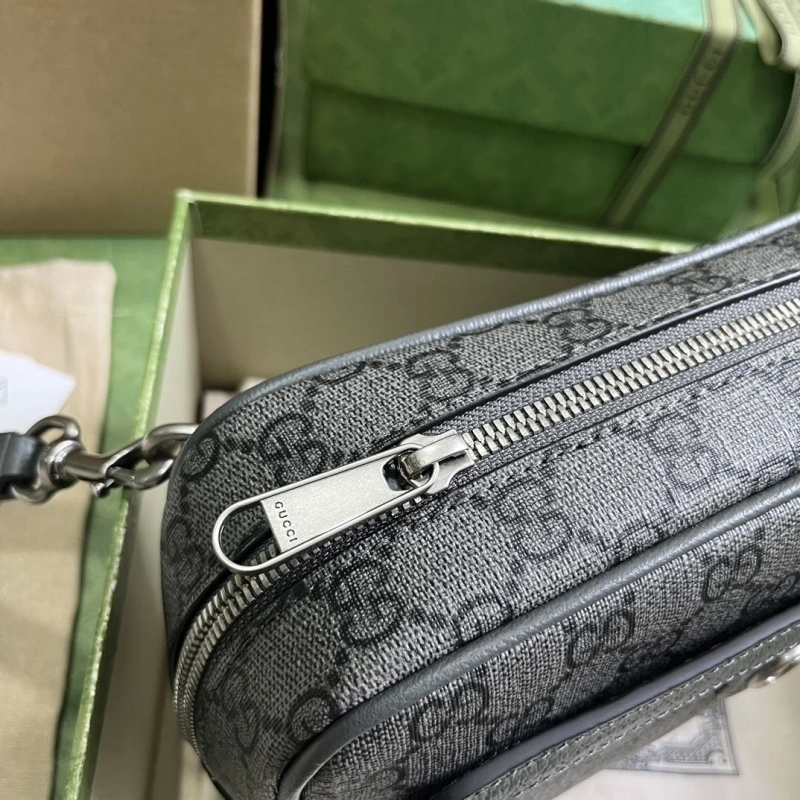 Gucci Satchel Bags 4094-0563