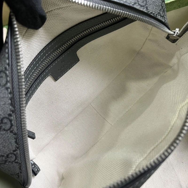 Gucci Satchel Bags 4094-0563