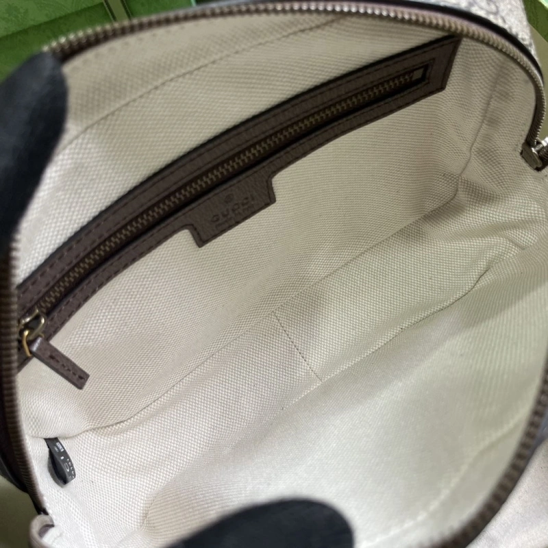 Gucci Satchel Bags 4094-0564