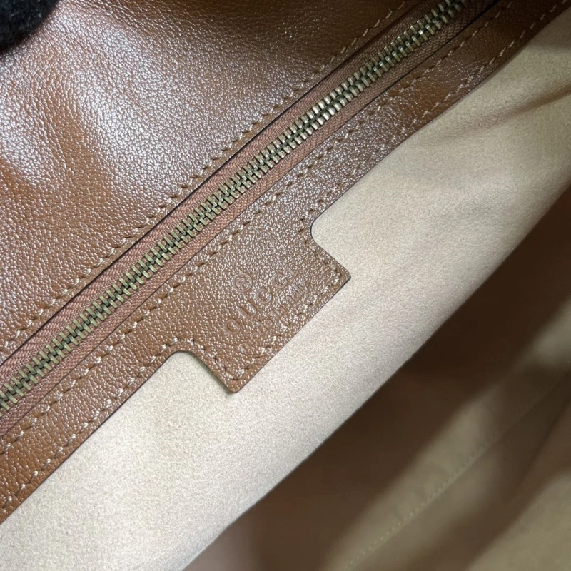 Gucci Top Handle Bags 4094-0566