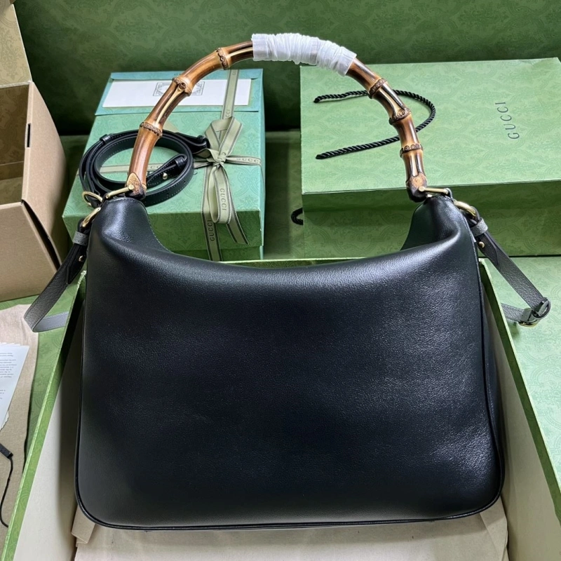Gucci Top Handle Bags 4094-0568