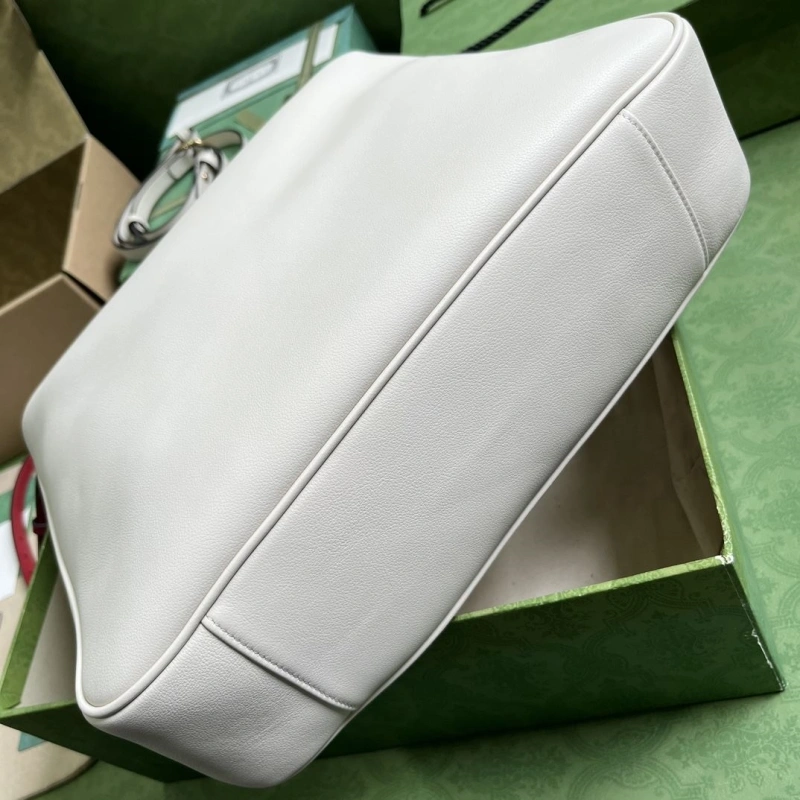 Gucci Top Handle Bags 4094-0569