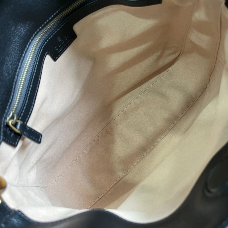 Gucci Top Handle Bags 4094-0571