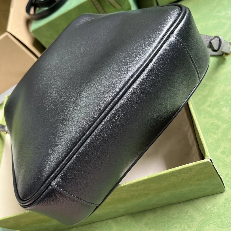 Gucci Top Handle Bags 4094-0574