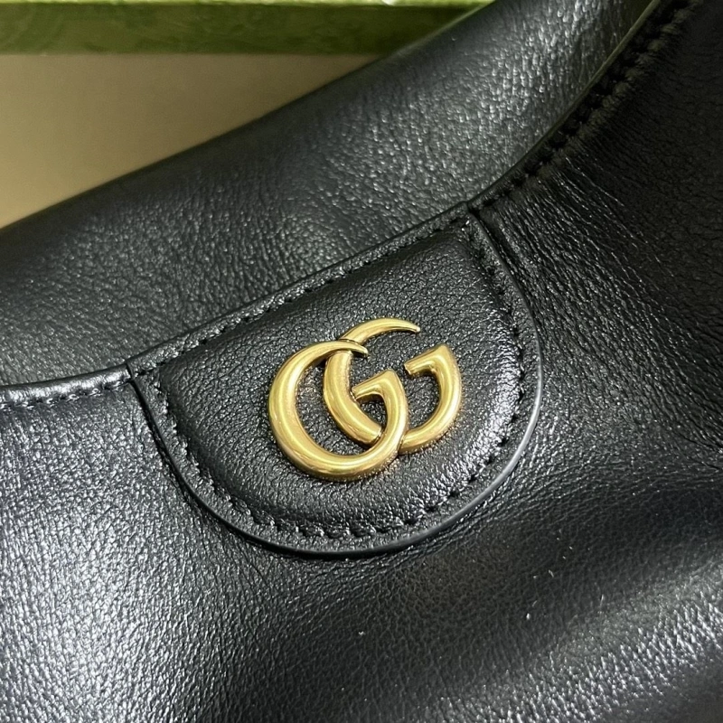 Gucci Top Handle Bags 4094-0574