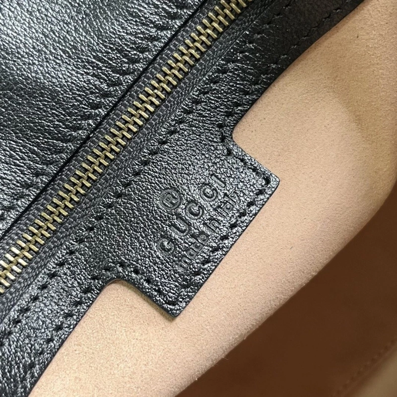 Gucci Top Handle Bags 4094-0574