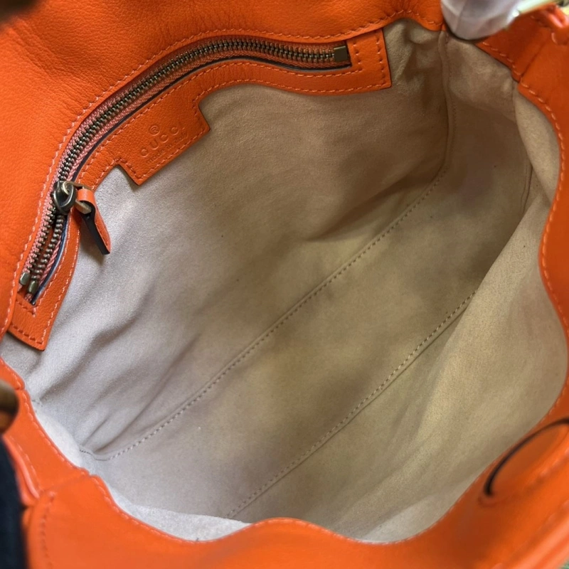 Gucci Top Handle Bags 4094-0576