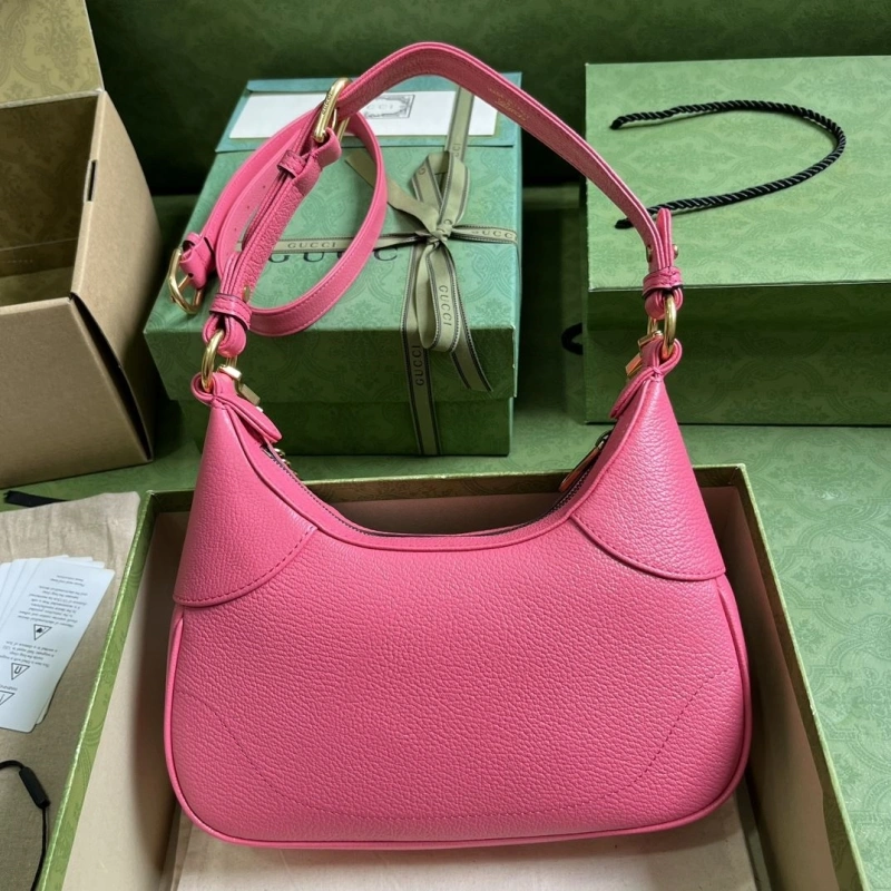 Gucci Top Handle Bags 4094-0578