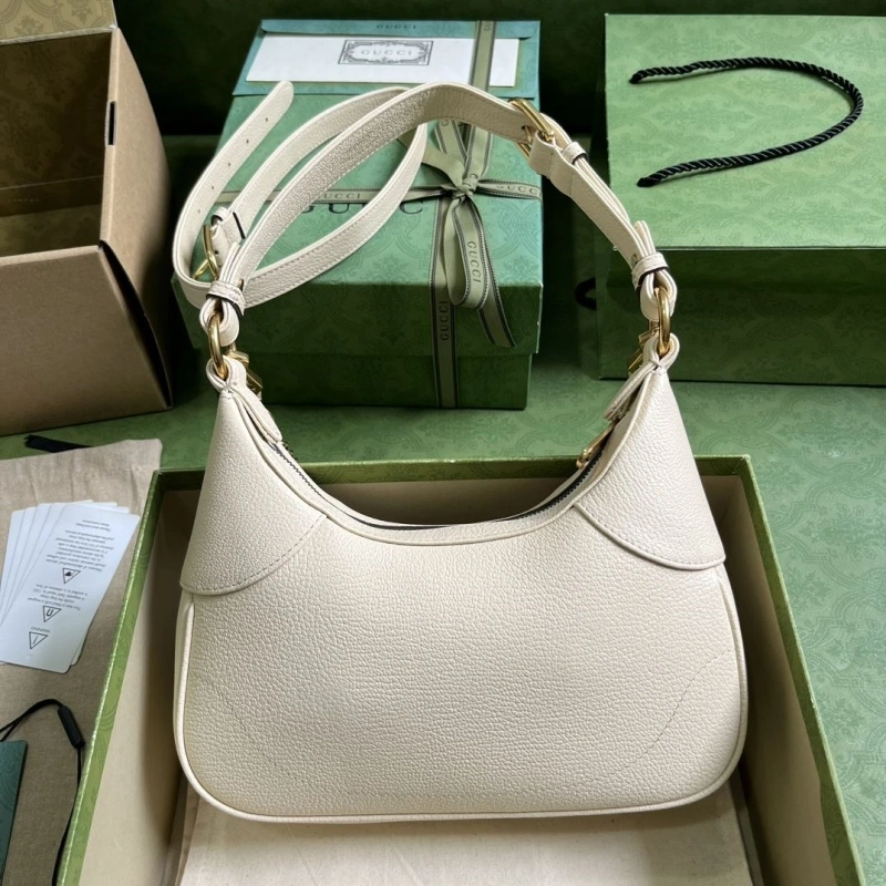 Gucci Top Handle Bags 4094-0579