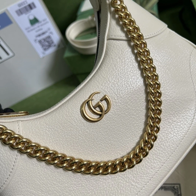 Gucci Top Handle Bags 4094-0581