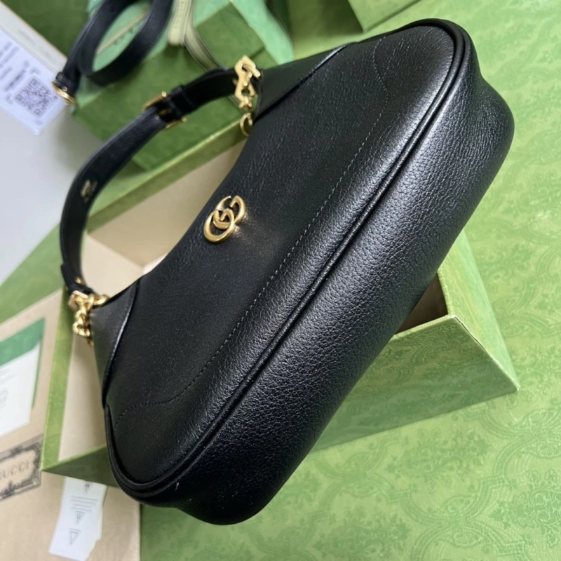 Gucci Top Handle Bags 4094-0582