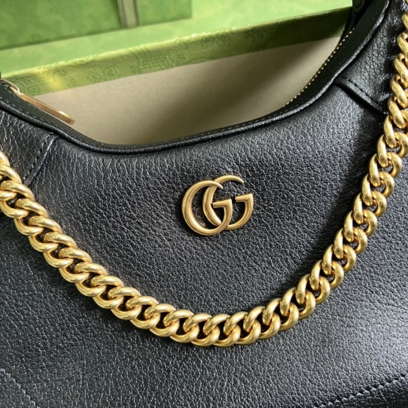 Gucci Top Handle Bags 4094-0582