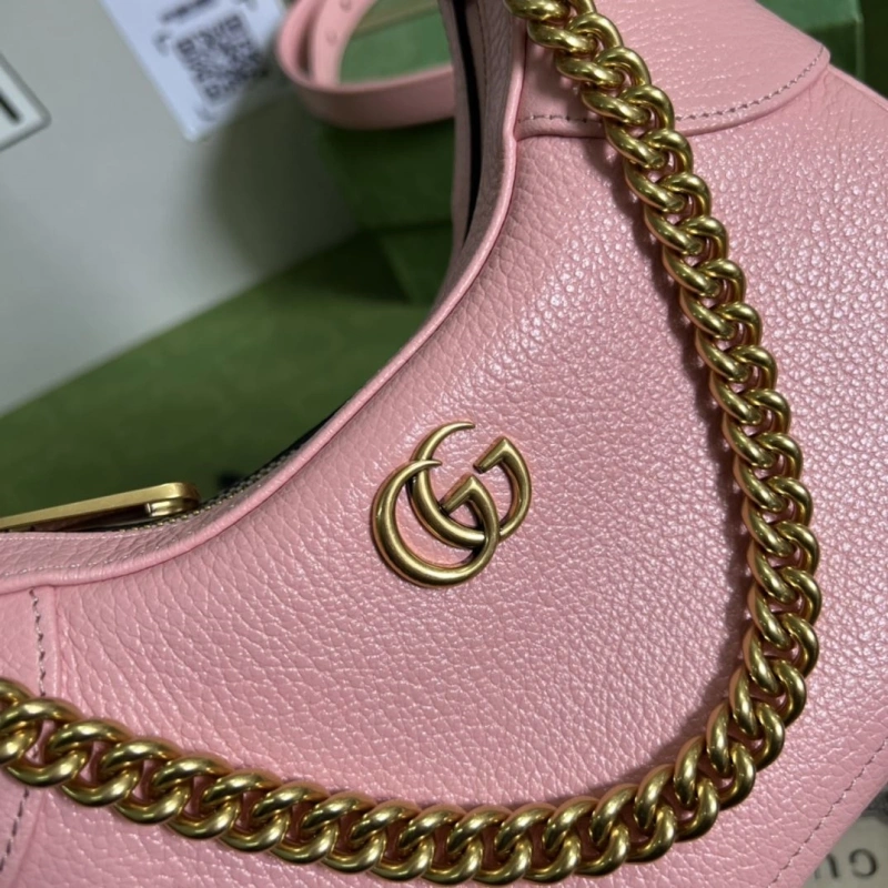 Gucci Top Handle Bags 4094-0583