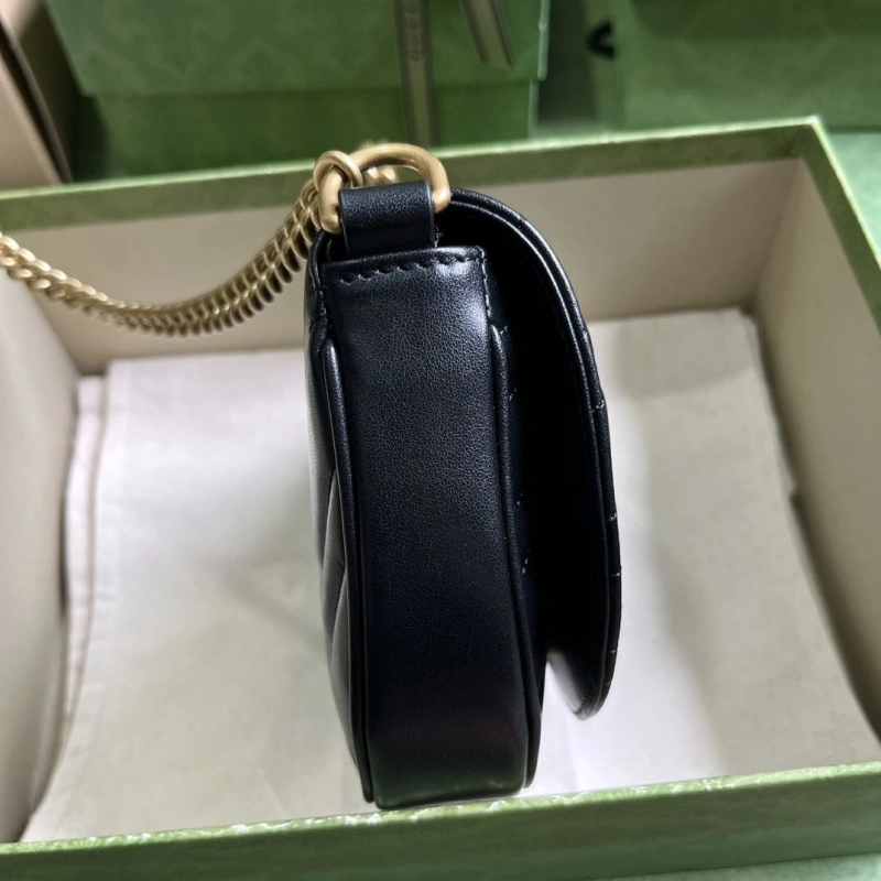 Gucci Satchel Bags 4094-0586