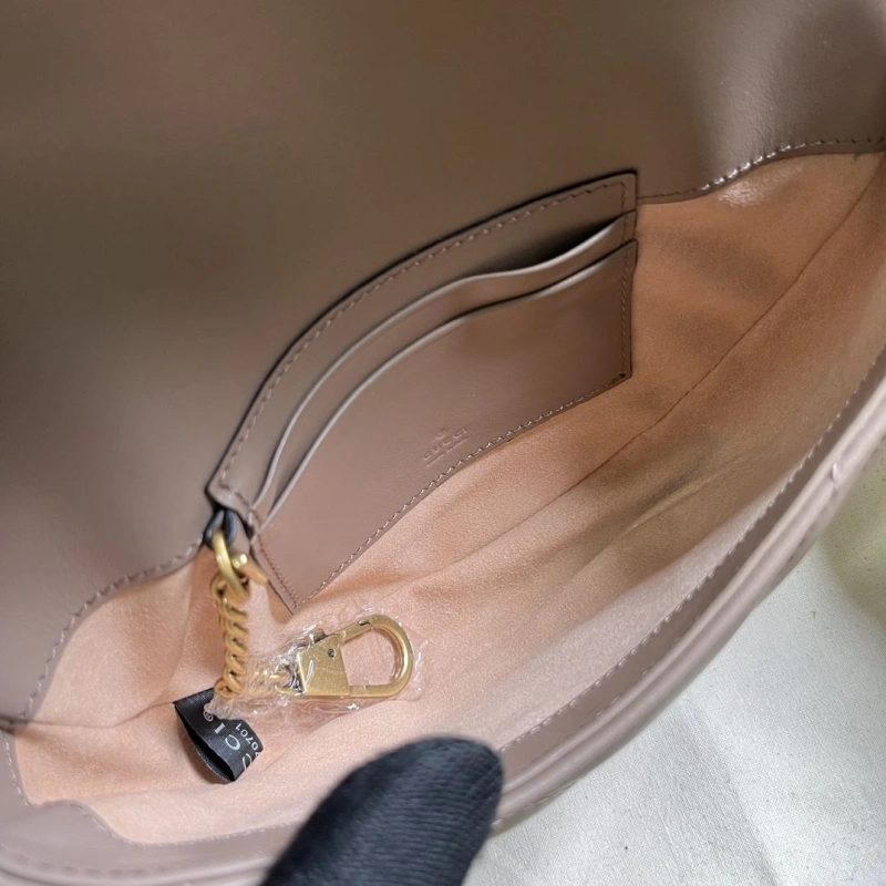 Gucci Satchel Bags 4094-0589