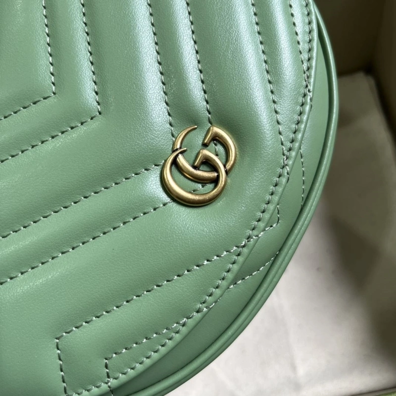 Gucci Satchel Bags 4094-0590