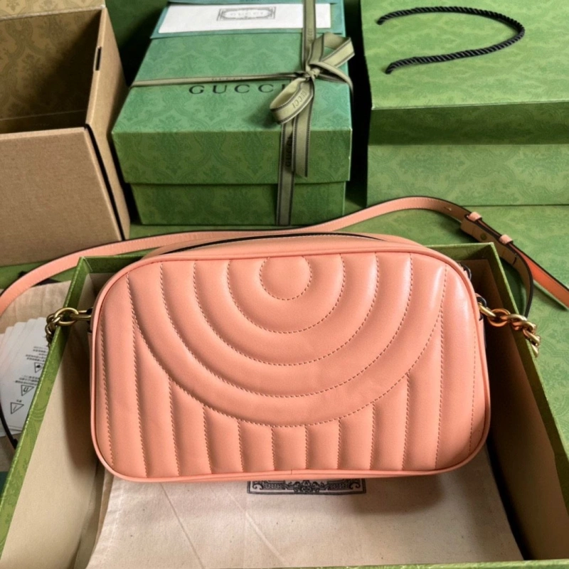 Gucci Satchel Bags 4094-0594