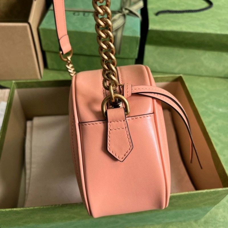 Gucci Satchel Bags 4094-0594