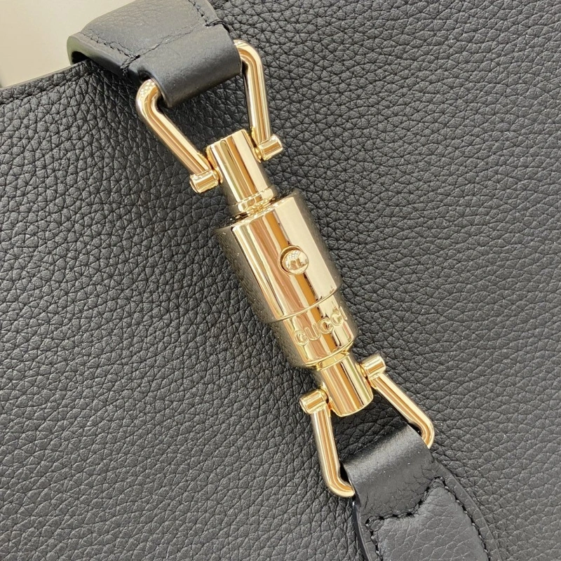 Gucci Top Handle Bags 4094-0595