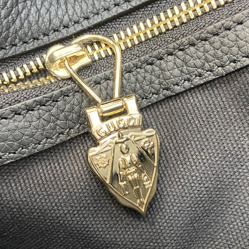 Gucci Top Handle Bags 4094-0595