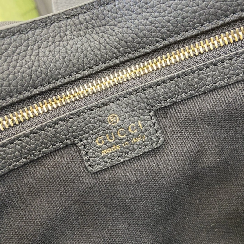 Gucci Top Handle Bags 4094-0595