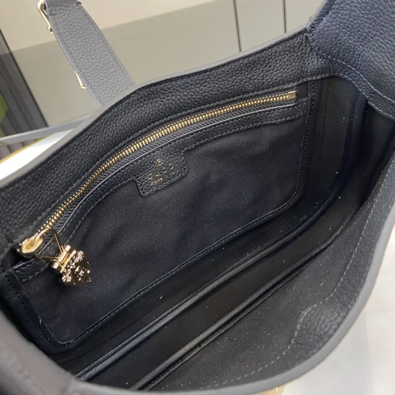 Gucci Top Handle Bags 4094-0595