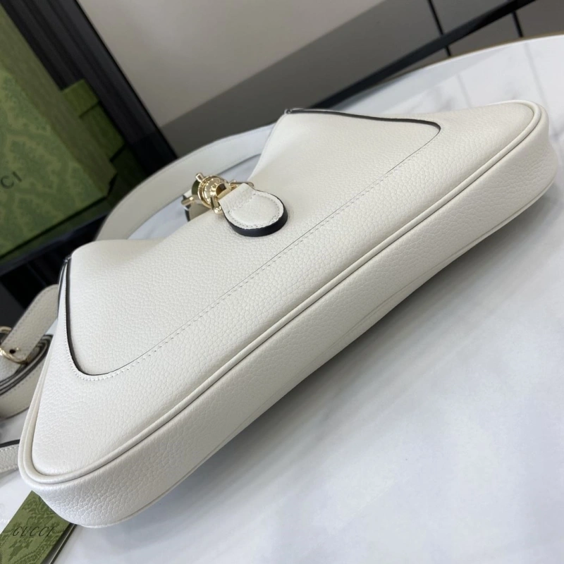 Gucci Top Handle Bags 4094-0596