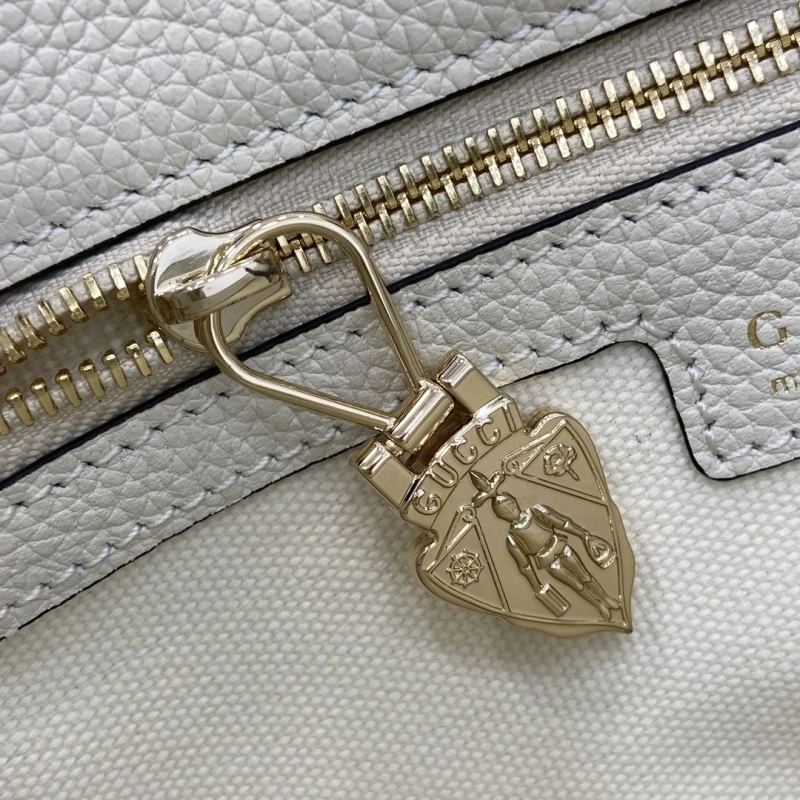 Gucci Top Handle Bags 4094-0596