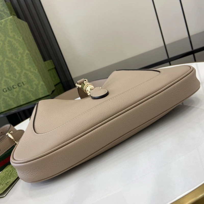 Gucci Top Handle Bags 4094-0598