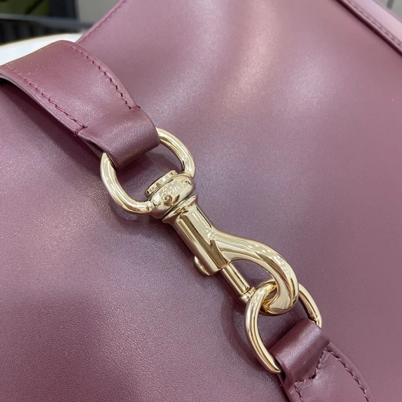 Gucci Top Handle Bags 4094-0599