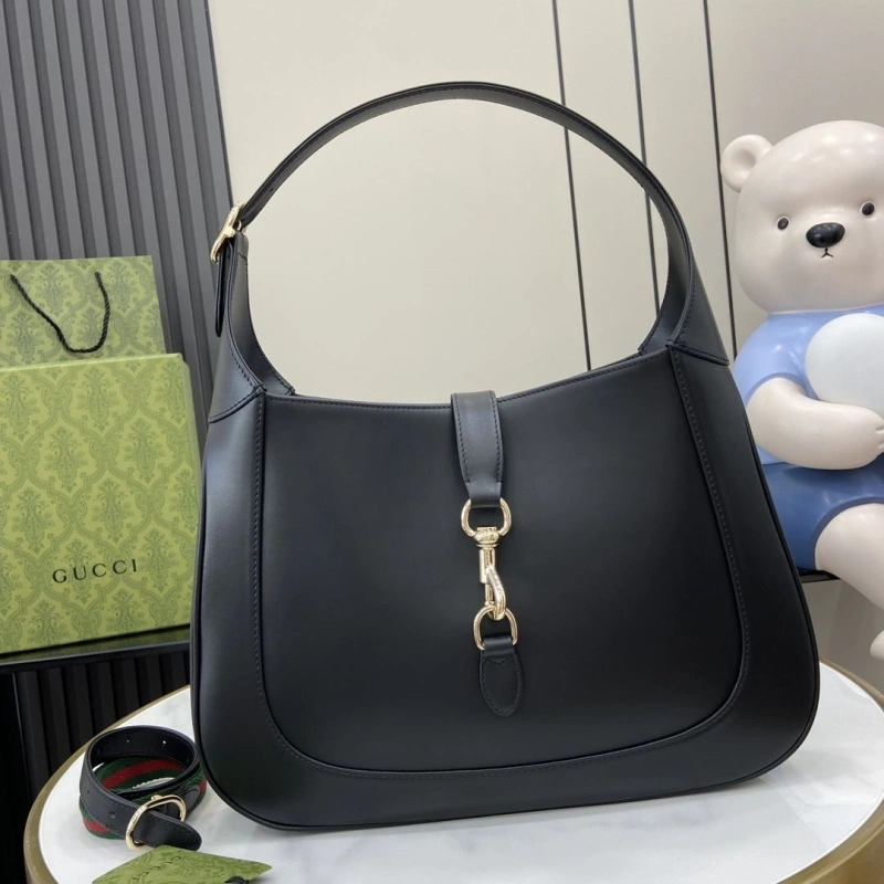 Gucci Top Handle Bags 4094-0600