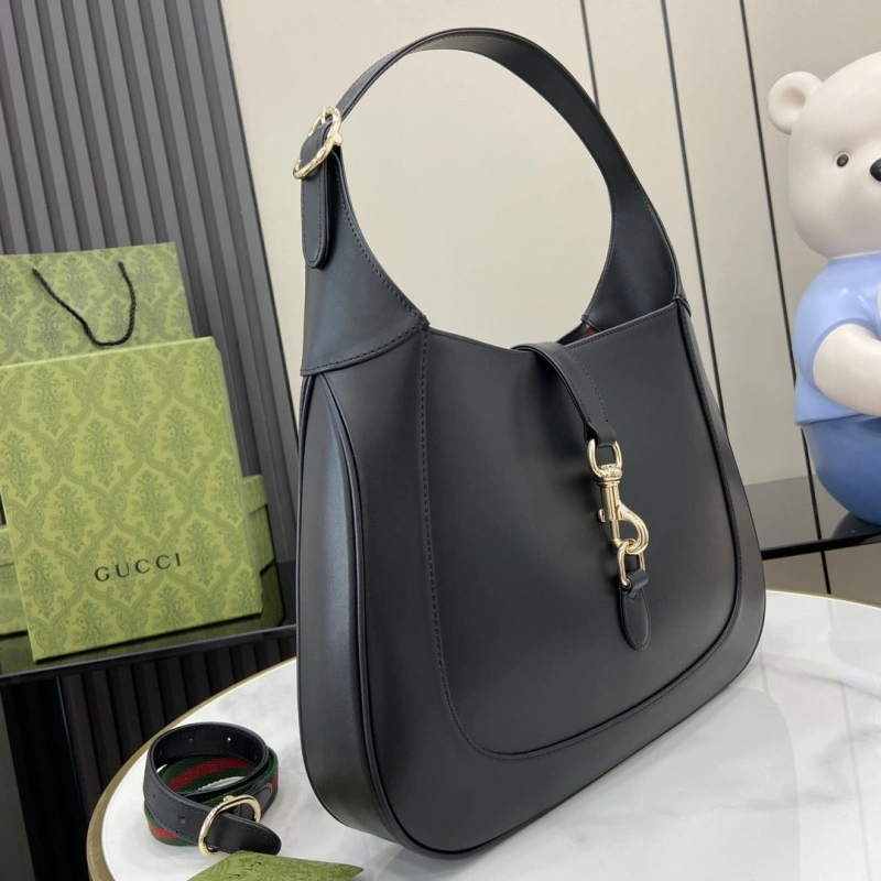 Gucci Top Handle Bags 4094-0600